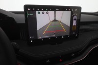 Skoda Superb Combi Sportline 1.5 TSI DSG