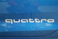 Audi A4 2.0 TFSI Avant S-Line