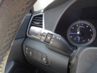 Hyundai Tucson 1.6 T-GDI Premium 4WD