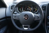 Renault Grand Scenic 1.3 TCE Business