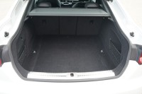 Audi A5 Sportback 2.0 TFSI S-tronic S-Line