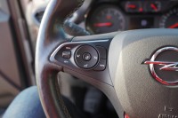 Opel Crossland 1.2 Edition