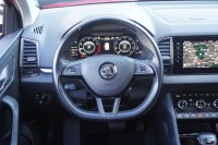 Skoda Karoq 1.5 TSI DSG