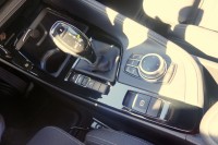 BMW X2 sDrive 18 i Advantage Plus