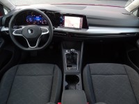 VW Golf VIII 1.5 16V TSI Life