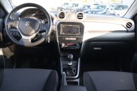 Suzuki Vitara 1.4 Comfort