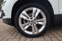 Skoda Karoq 1.5 16V TSI Style