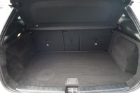 Mercedes-Benz GLA 200 Style