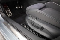 Skoda Superb Combi Sportline 2.0 TSI DSG