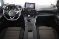 Opel Combo Life E 1.2 Turbo Innovation