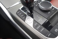 BMW 420 i Cabrio M Sport Aut.