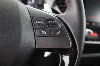 Mitsubishi Outlander 2.0 MIVEC Spirit+ Aut.
