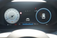 Hyundai BAYON Bayon 1.0T-GDI