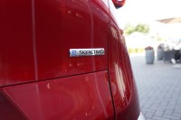 Mazda CX-30 2.0 M-Hybrid Homura