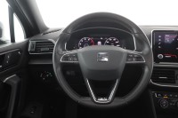Seat Tarraco 1.5 TSI Xcellence