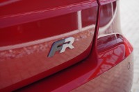 Seat Arona 1.0 TSI FR BEATS Fast Lane