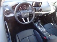 Audi Q2 30 TDI S-tronic