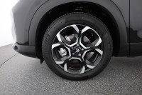 Citroen C5 Aircross PureTech 130 Aut.