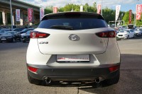Mazda CX-3 2.0 SKYACTIV-G Exclusive-Line