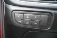 Fiat Tipo Kombi 1.4 Lounge