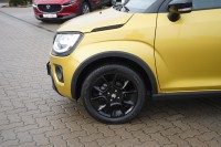 Suzuki Ignis 1.2 M-Hybrid Comfort+