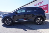 Kia Sportage 1.6 T-GDI Vision