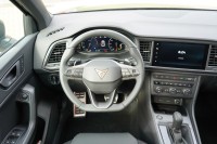 Cupra Ateca 1.5 TSI DSG