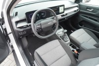Kia Stonic 1.0 T-GDI Aut. Facelift