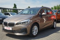 BMW 218 i Advantage