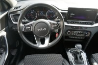 Kia xcee'd XCeed 1.5 T-GDI Aut.