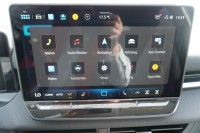VW T-Roc 1.5 eTSI DSG n.Modell