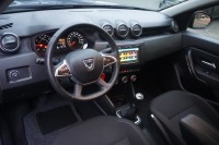 Dacia Duster II 1.0 TCE Comfort