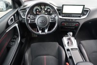 Kia pro_cee'd ProCeed 1.6 T-GDI GT DCT