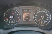 VW Sharan 1.4 TSI Comfortline DSG