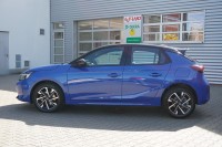 Opel Corsa GS 1.2 mHEV Turbo Aut.