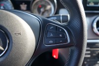 Mercedes-Benz CLA 180 SB Urban