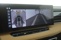 MG HS 1.5 T-GDI Luxury Aut.