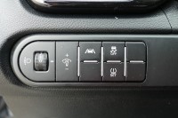 Kia cee'd Sporty Wagon Ceed SW 1.5 T-GDI Vision