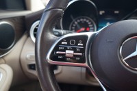 Mercedes-Benz C 180 C180T