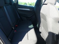 Skoda Karoq 1.5 TSI DSG