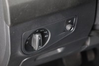 VW Tiguan Allspace 2.0 TSI DSG Highline 4M