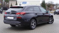 Hyundai i30 cw 1.5 T-GDI Edition 30