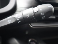 Jeep Avenger 1.2 Altitude
