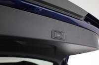 Cupra Terramar VZ 2.0 TSI 4Drive DSG