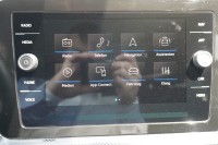 VW T-Cross 1.0 TSI DSG