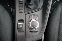 BMW X1 sDrive18i Advantage Aut.