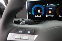 Hyundai Tucson 1.6T-GDI HEV Aut.