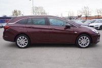 Opel Astra K ST 1.4 Turbo Innovation