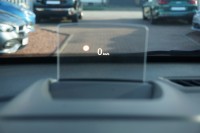 Opel Crossland 1.2 Edition