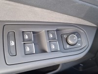 VW Golf VIII Variant 2.0 TSI Style DSG